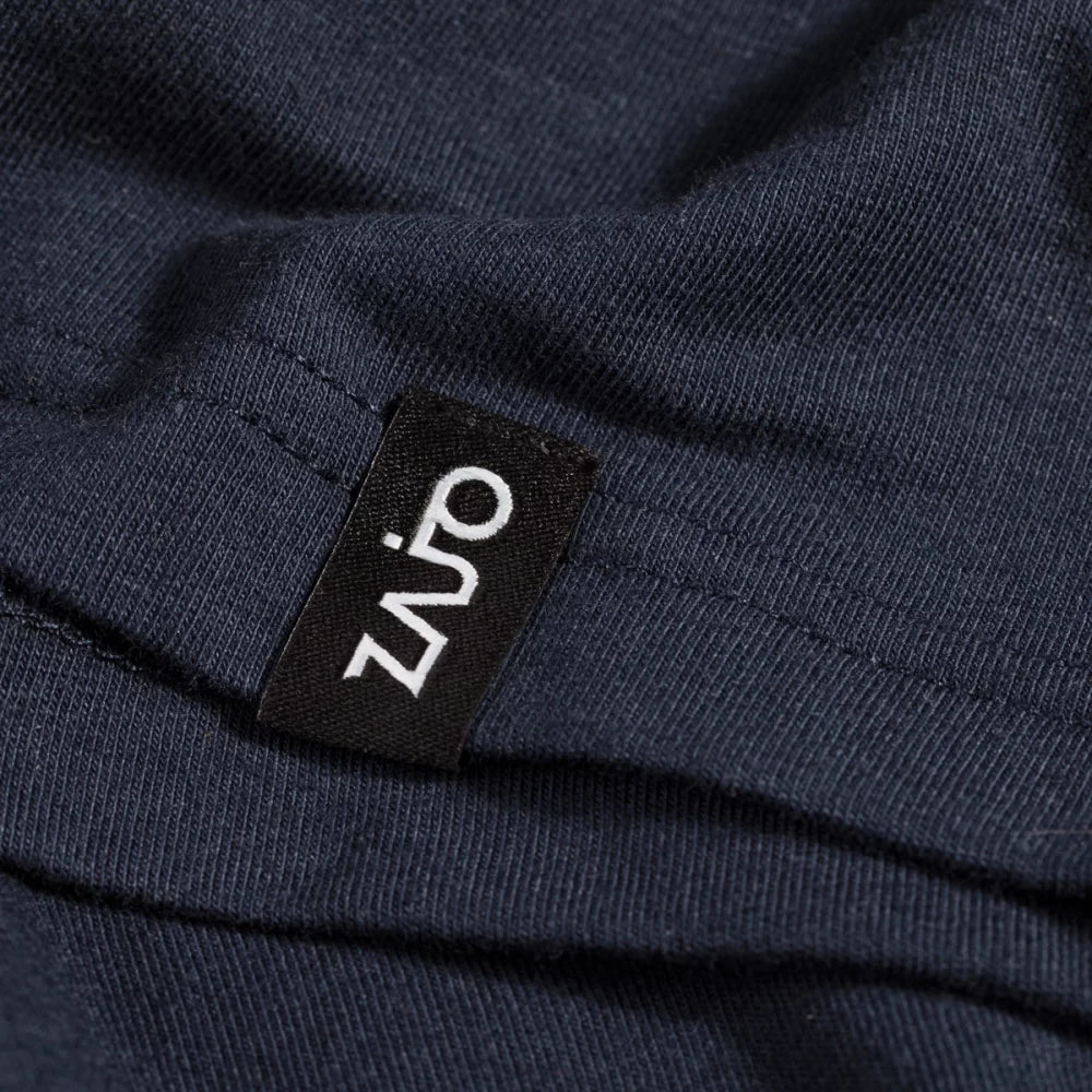 Arbo Men's Organic Cotton T-shirt
