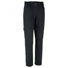 Women's long pants