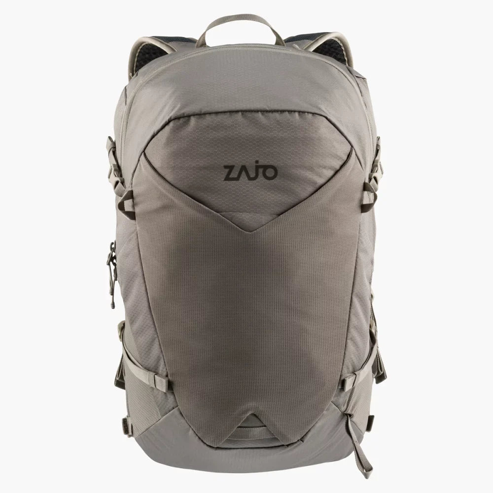 Eksploro 25l Hiking Backpack