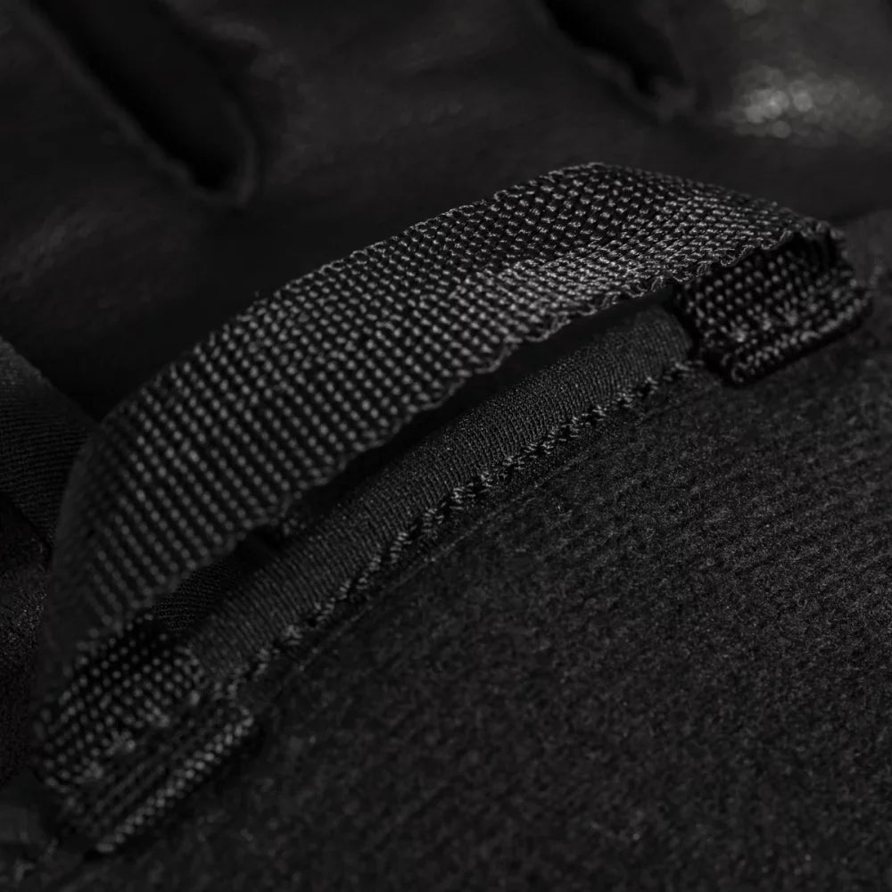 Glacio Insulated Ski Gloves