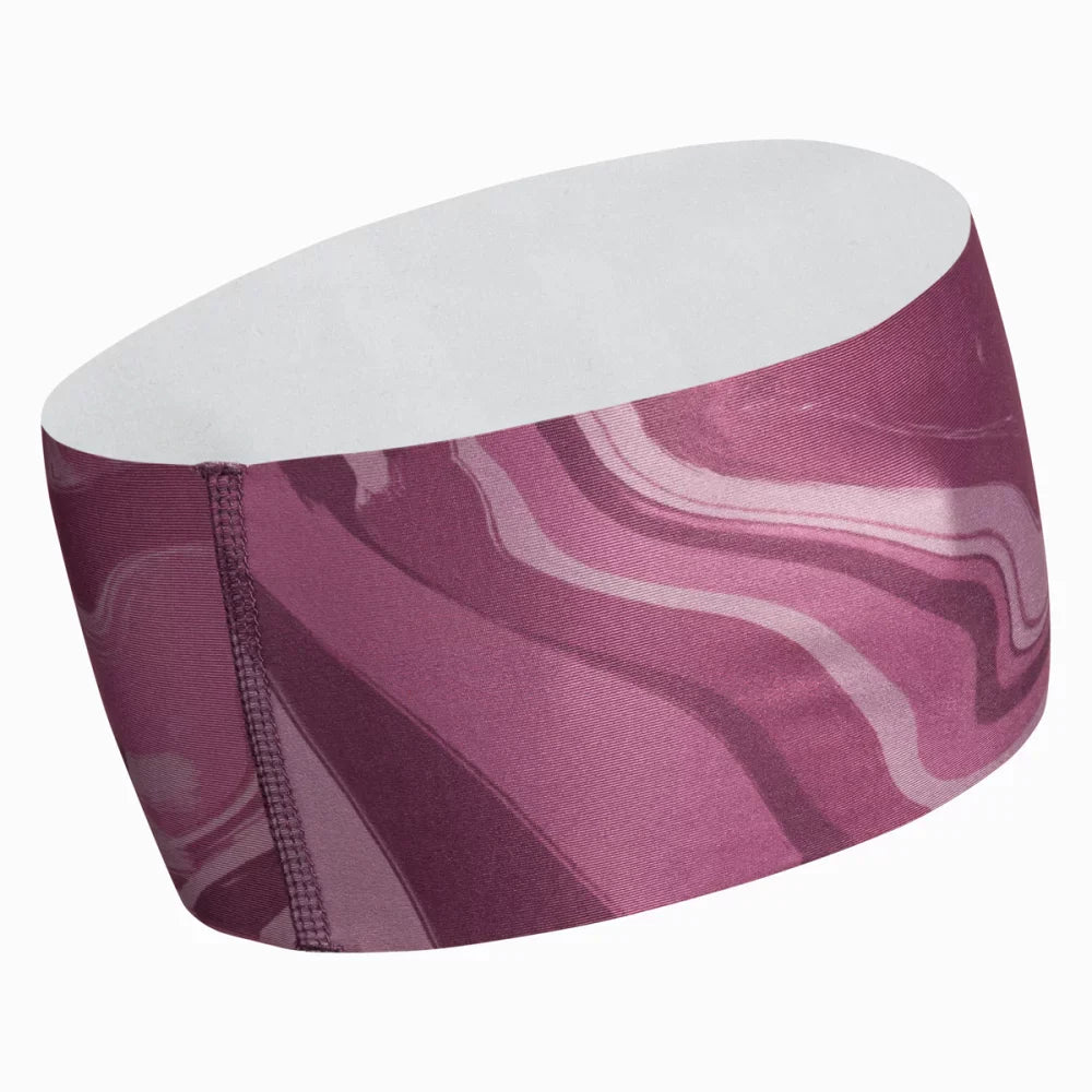 Headband