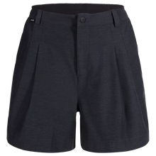 Women's short pants