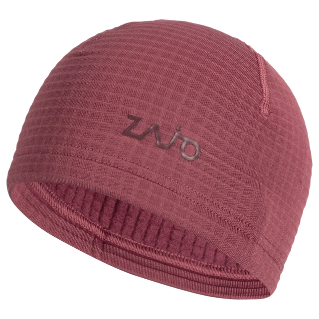 Kovri Merino Grid Beanie