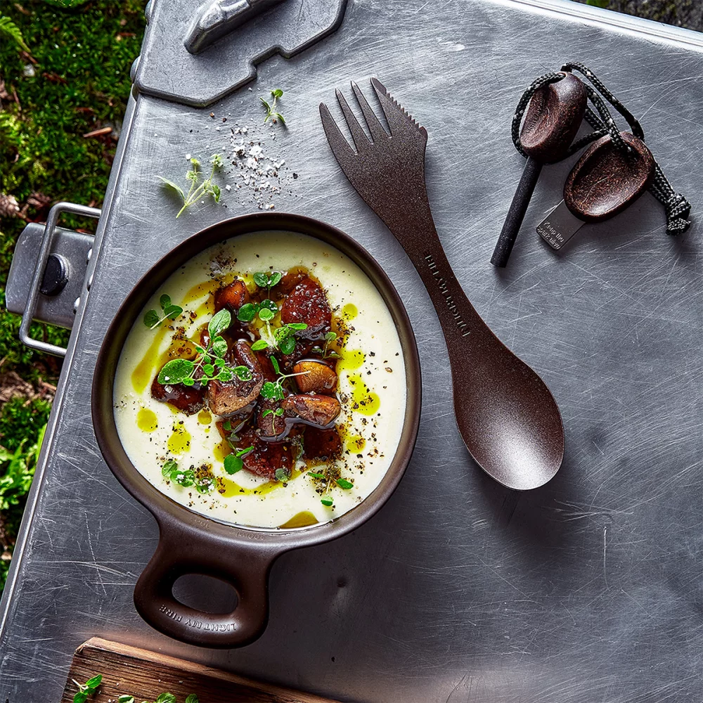 Light My Fire Spork Original