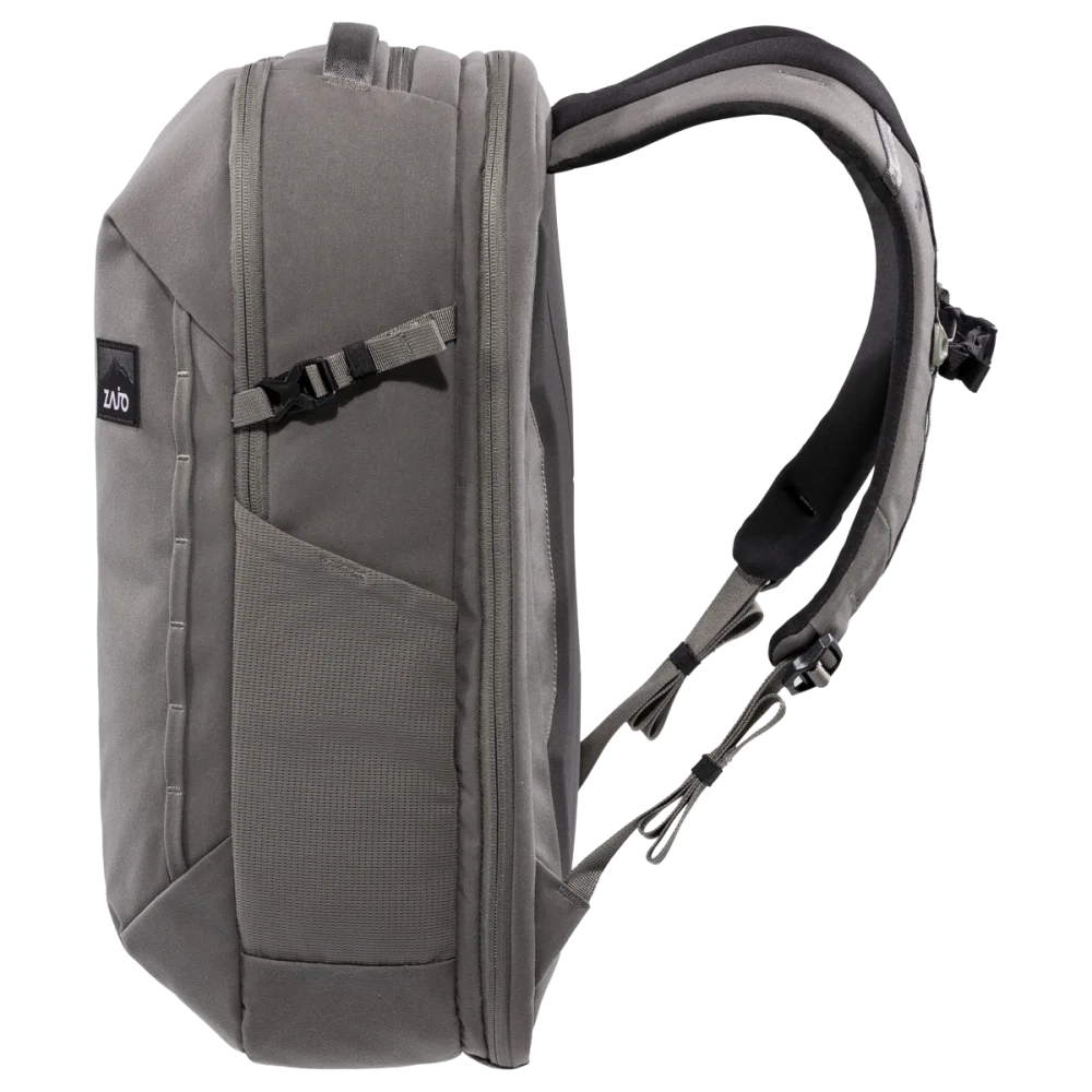 Monda 25l Everyday Backpack