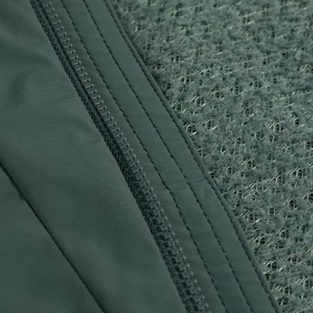 Movado Men's Alpha Hybrid Jacket