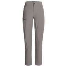 Women's hiking pants