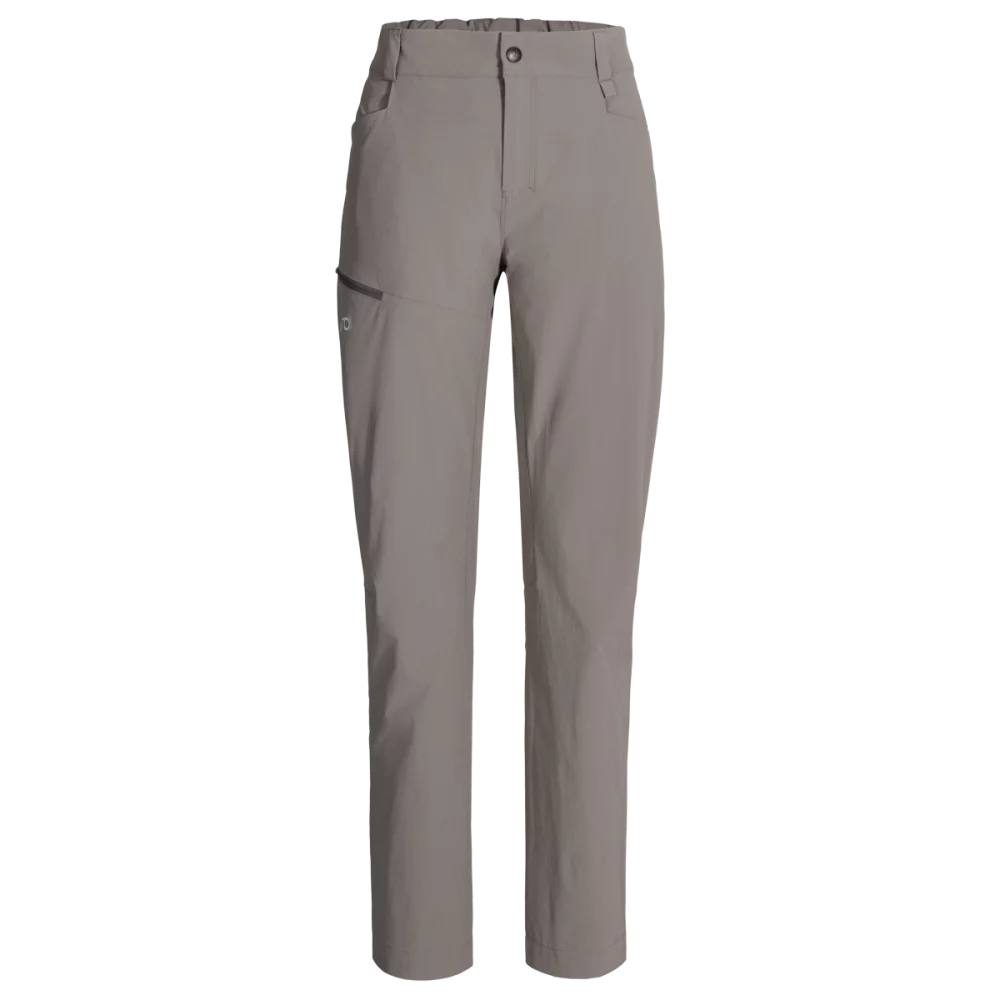 Pado Women's Pants