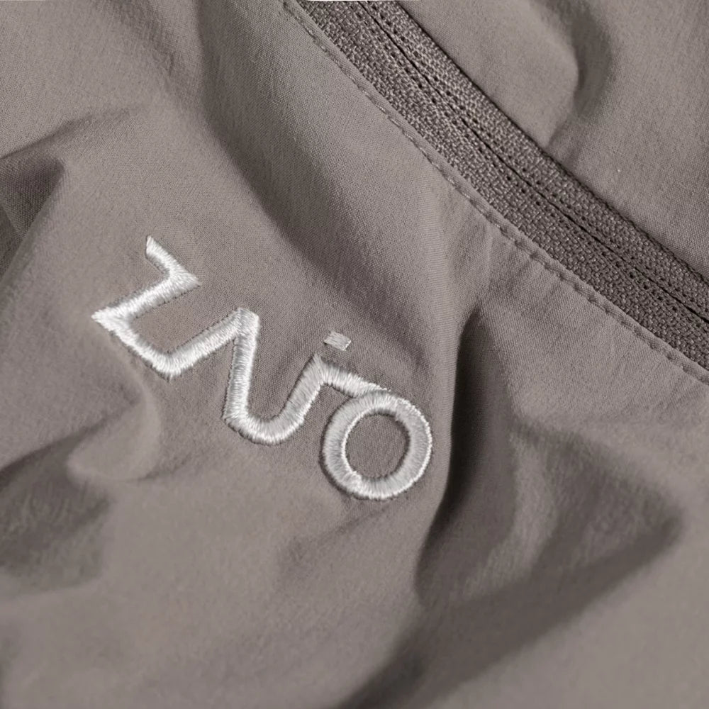 Pado Women's Pants