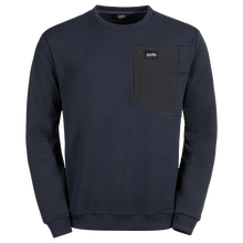 Men's tops and T-shirts