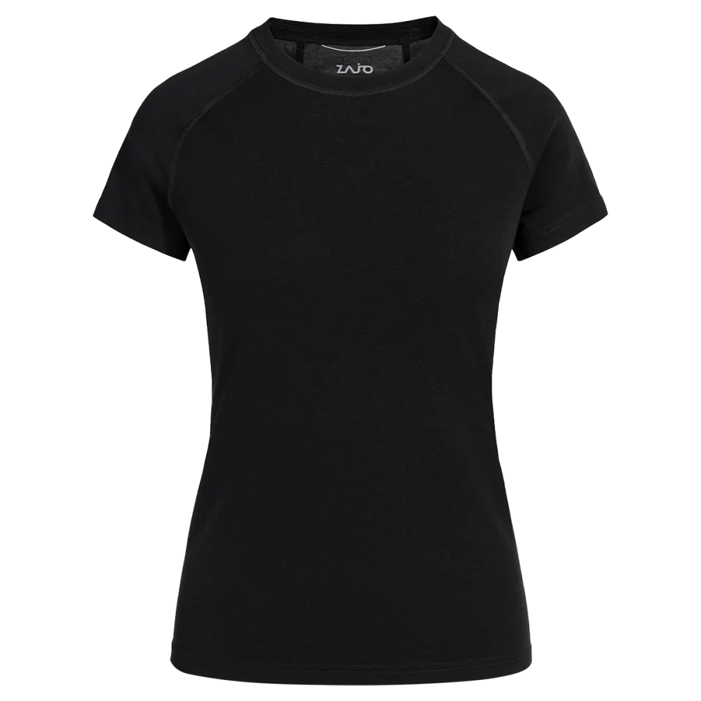 Senti Women's Merino T-shirt
