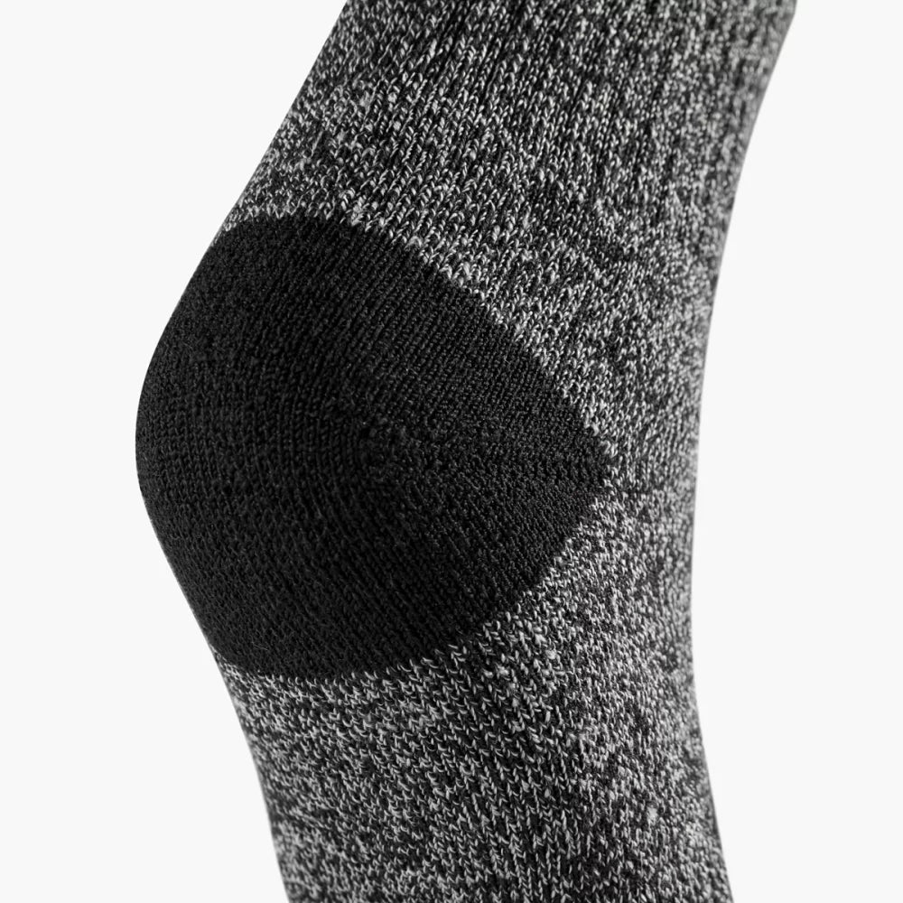 Thermolite MW Socks