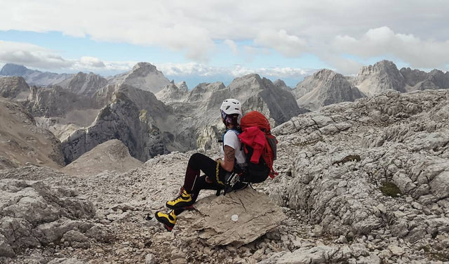 Vaše najlepšie fotky za rok 2019