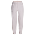 Auro Kid's Fleece Pants, color Lilac Ash