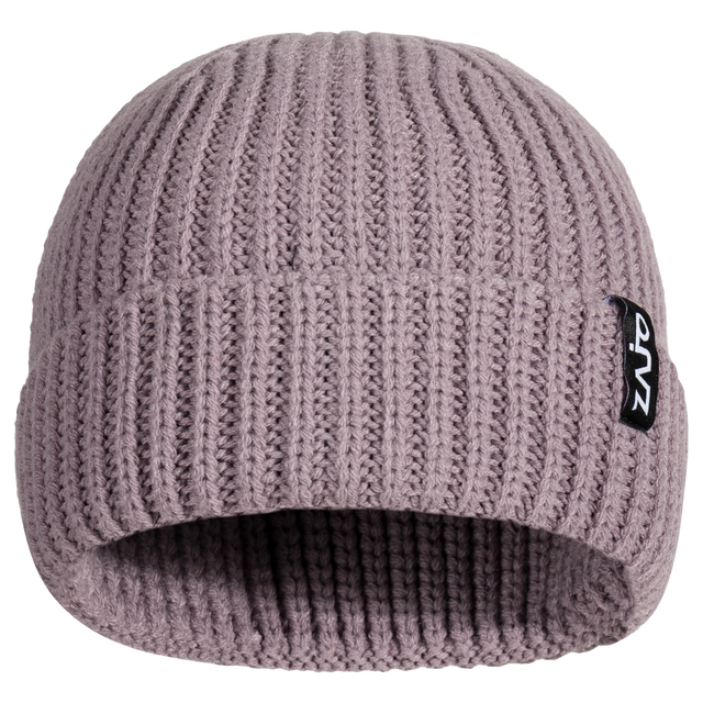 Hela Kid's Beanie, color Iced Mauve