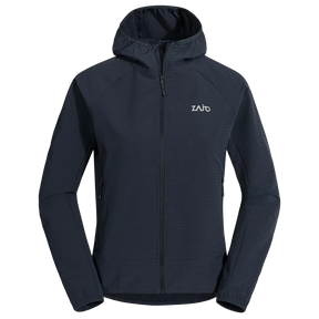 Aera Women's Light Windshell Jacket