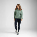 Aera Women's Light Windshell Jacket