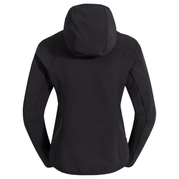 Aera Women's Light Windshell Jacket