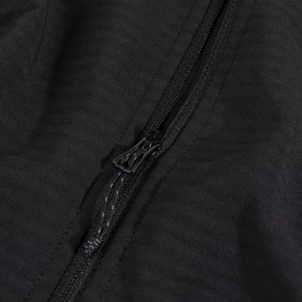 Aera Women's Light Windshell Jacket
