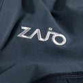 Amiko Women's Fleece Hooded Jacket