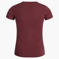 Amo Kid's Merino T-shirt