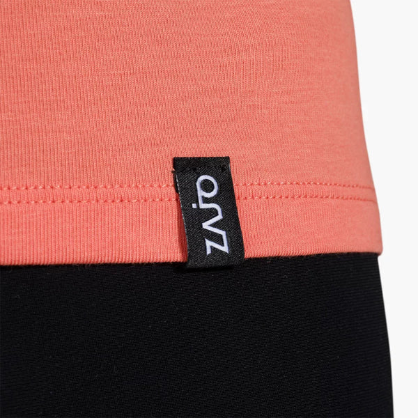 Arbo Kid's Organic Cotton T-shirt