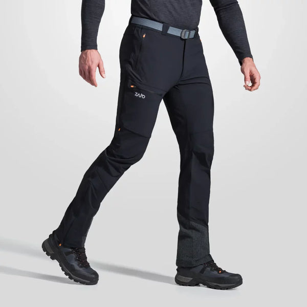 Argon Belt