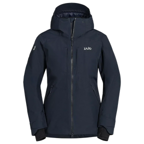 Arkto Women's Insulated 2L Jacket