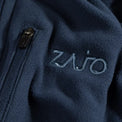Auro Men's Fleece Zip Top