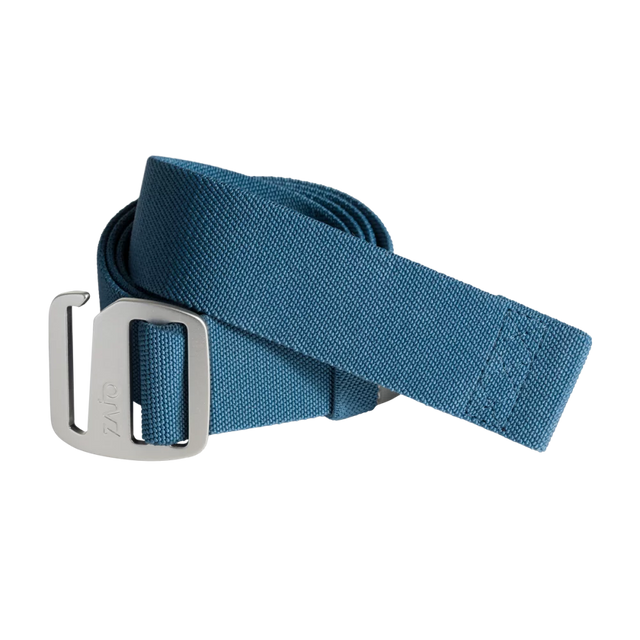 Ege Durable Stretch Belt