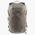 Eksploro 25l Hiking Backpack