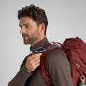Eksploro 35l Hiking Backpack