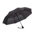 Euroschirm Light Trek Automatic Umbrella