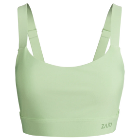 Fiera Women's Sports Bra