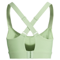 Fiera Women's Sports Bra