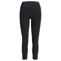 Fluo Women's Ankle Leggings
