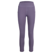 Women's tights