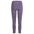 Fluo Women's Ankle Leggings