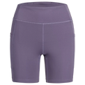 Fluo Women's Shorts