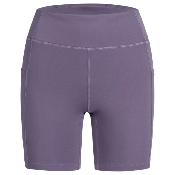 Fluo Women's Shorts