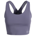 Fluo Women's Bra Top