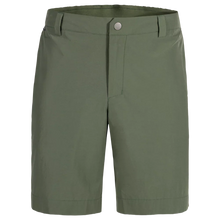 Men's short pants