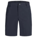 Folio Men's Light Urban Shorts