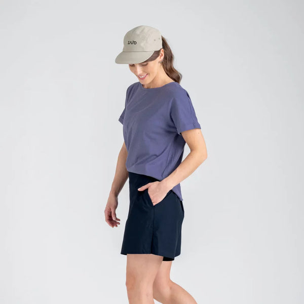 Folio Women's Light Urban Skort