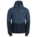 Glacio Men's Insulated Ski Jacket