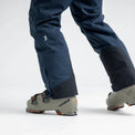 Glacio Men's Insulated Ski Pants