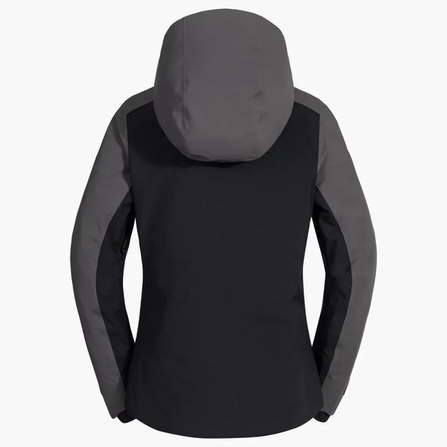 Glacio Women's Insulated Ski Jacket