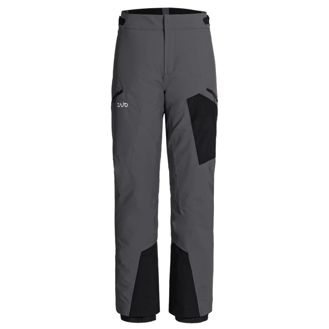 Glacio Women's Insulated Ski Pants