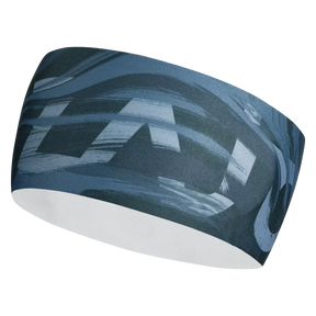 Headband