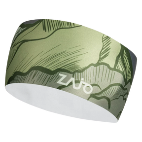 Headband